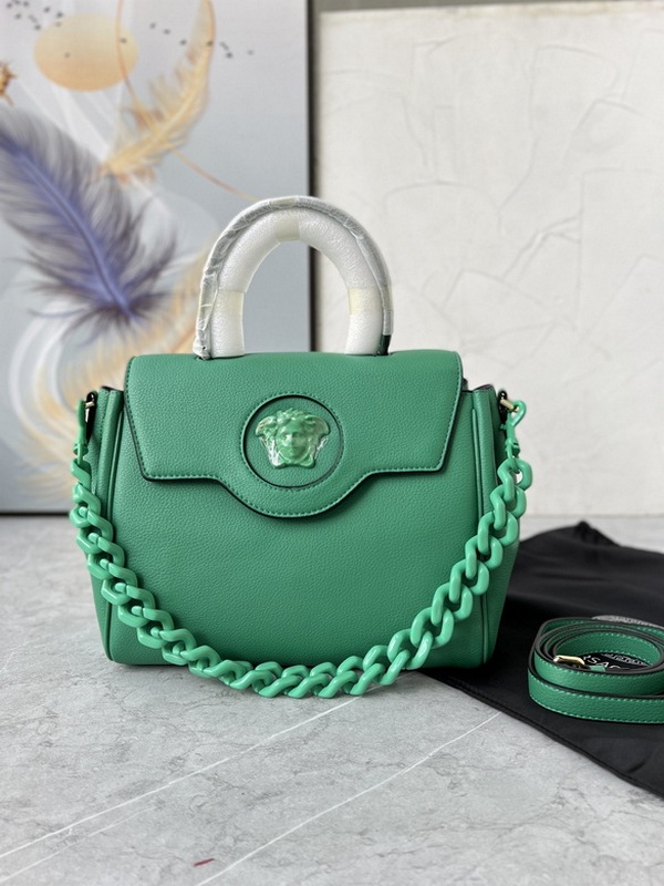 Versace Handbags 32